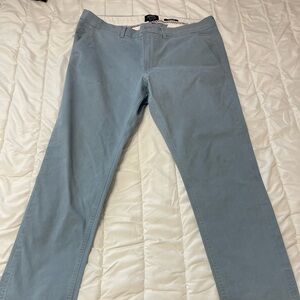 Ben Sherman Men's Pants